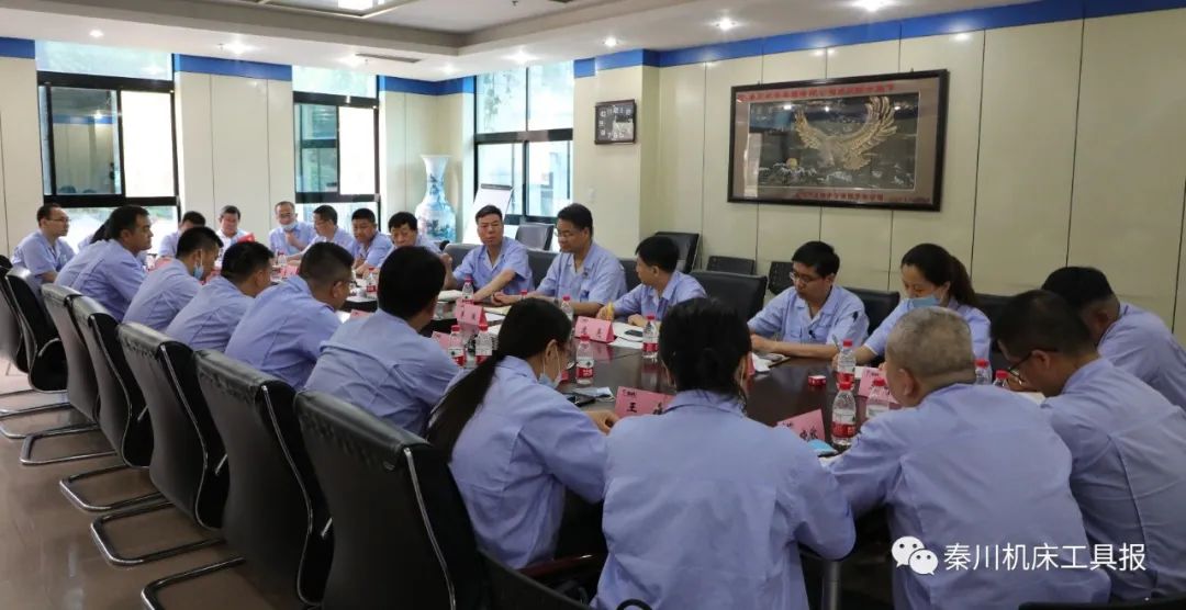 嚴(yán)鑒鉑：發(fā)揚(yáng)“蒙古馬精神”，沖在前、拼在前、干在前！