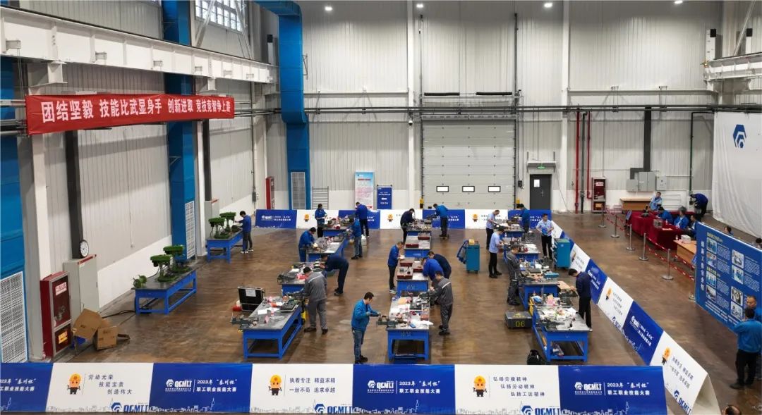 【集團(tuán)資訊】7項(xiàng)殊榮！